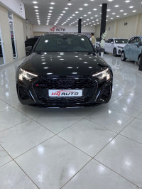 voitures-audi-rs3-2023-r-line-ain-benian-alger-algerie