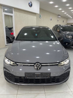 voitures-volkswagen-golf-8-2022-gtd-ain-benian-alger-algerie