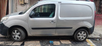 voitures-renault-kangoo-2014-birtouta-alger-algerie