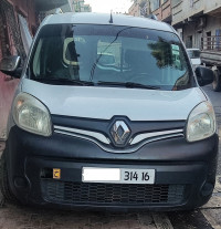 voitures-renault-kangoo-2014-birtouta-alger-algerie