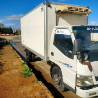 camion-jmc-ouled-moussa-boumerdes-algerie