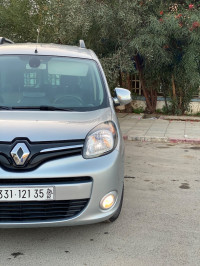 voitures-renault-kangoo-2021-boumerdes-algerie