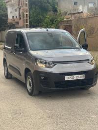 سيارات-fiat-doblo-2024-ششار-خنشلة-الجزائر