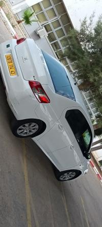 سيارات-peugeot-301-2014-active-شلغوم-العيد-ميلة-الجزائر