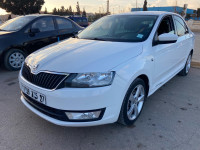 voitures-skoda-rapid-2015-mostaganem-algerie