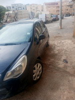 voitures-opel-corsa-2011-draria-alger-algerie