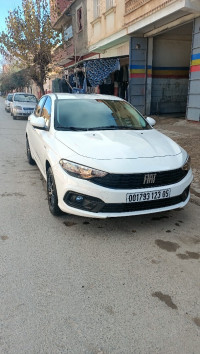 voitures-fiat-tipo-sedan-2023-city-oued-el-ma-batna-algerie