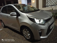 voitures-kia-picanto-2018-ex-rouiba-alger-algerie