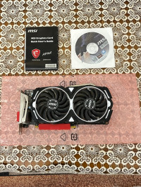 carte-graphique-msi-amd-radeon-rx-470-4gb-der5-tiaret-algerie