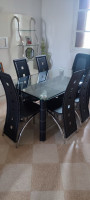 tables-table6-chaises-moderne-en-tbe-guerrouaou-blida-algerie