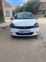 citadine-renault-clio-campus-2013-bye-ain-azel-setif-algerie