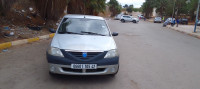 berline-dacia-logan-2005-sidi-amar-tipaza-algerie