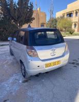 mini-citadine-haima-1-2013-djelfa-algerie