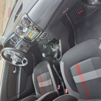 voitures-dacia-sandero-2019-stepway-gue-de-constantine-alger-algerie