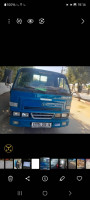 camion-delta-baraki-alger-algerie