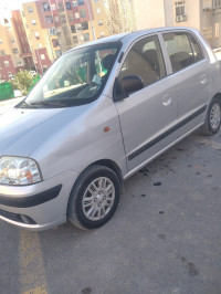 voitures-hyundai-atos-2010-gls-ras-el-oued-bordj-bou-arreridj-algerie