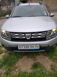 voitures-dacia-duster-2014-ras-el-oued-bordj-bou-arreridj-algerie