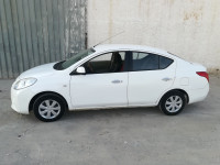 voitures-nissan-sunny-2014-telerghma-mila-algerie