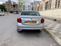 voitures-renault-symbol-2018-expression-el-khroub-constantine-algerie