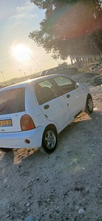 سيارات-chery-qq-2013-الخروب-قسنطينة-الجزائر