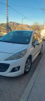 citadine-peugeot-207-2011-allure-bougaa-setif-algerie