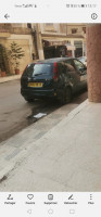 citadine-ford-fiesta-2006-cheraga-alger-algerie