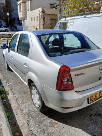 voitures-dacia-logan-2012-emir-abdelkader-jijel-algerie