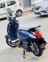 motos-scooters-fiddel-3-sym-2019-draria-alger-algerie