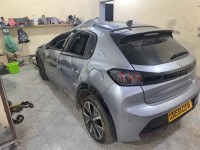 voitures-peugeot-208-2022-gt-line-douera-alger-algerie