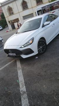voitures-mg-mg5-2026-comfort-setif-algerie