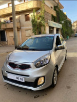 voitures-kia-picanto-2014-pop-plus-ain-defla-algerie