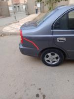 berline-hyundai-accent-2010-msila-algerie