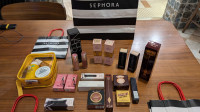 autres-produits-un-pack-de-sephora-dely-brahim-alger-algerie