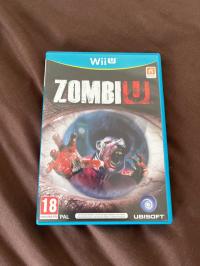 nintendo-ds-zombi-u-original-ouled-fayet-alger-algerie