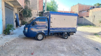 camion-h100-hyundai-2007-chelghoum-laid-mila-algerie