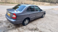 voitures-hyundai-accent-2012-gls-chelghoum-laid-mila-algerie