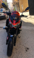 motos-scooters-z800-kawasaki-2016-birtouta-alger-algerie