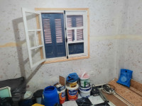 appartement-vente-f3-mostaganem-mezghrane-algerie