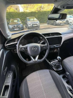 voitures-opel-corsa-2022-draria-alger-algerie