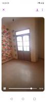 appartement-vente-f3-msila-bou-saada-algerie