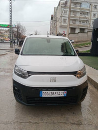 voitures-fiat-doblo-2024-constantine-algerie