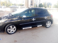 voitures-peugeot-207-2009-active-bordj-bou-arreridj-algerie