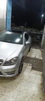 berline-mercedes-classe-c-2013-220-exclusive-tebessa-algerie