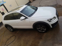 tout-terrain-suv-audi-q5-2013-offroad-staoueli-alger-algerie