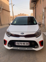 mini-citadine-kia-picanto-2018-gt-line-el-oued-algerie