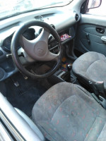 mini-citadine-hyundai-atos-2003-gl-bordj-el-kiffan-alger-algerie