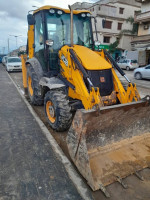 engin-jcb-retro-2014-baba-hassen-alger-algerie