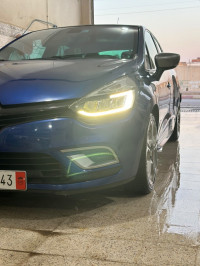 voitures-renault-clio-4-2019-gt-line-guelma-algerie