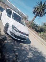 citadine-volkswagen-polo-2010-tessala-el-merdja-alger-algerie