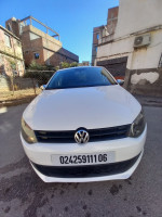 voitures-volkswagen-polo-2011-team-bejaia-algerie